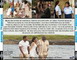 JUMPING THE BROOM